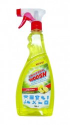Sredstvo 750 ml
