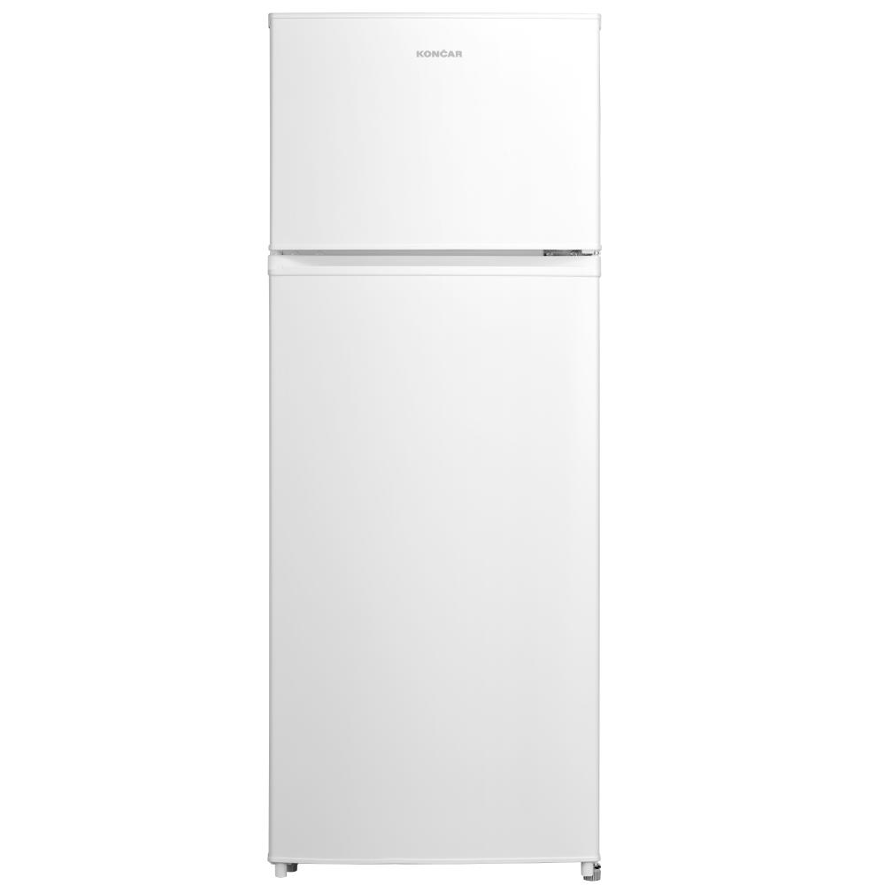 Hladnjak hl55204bm