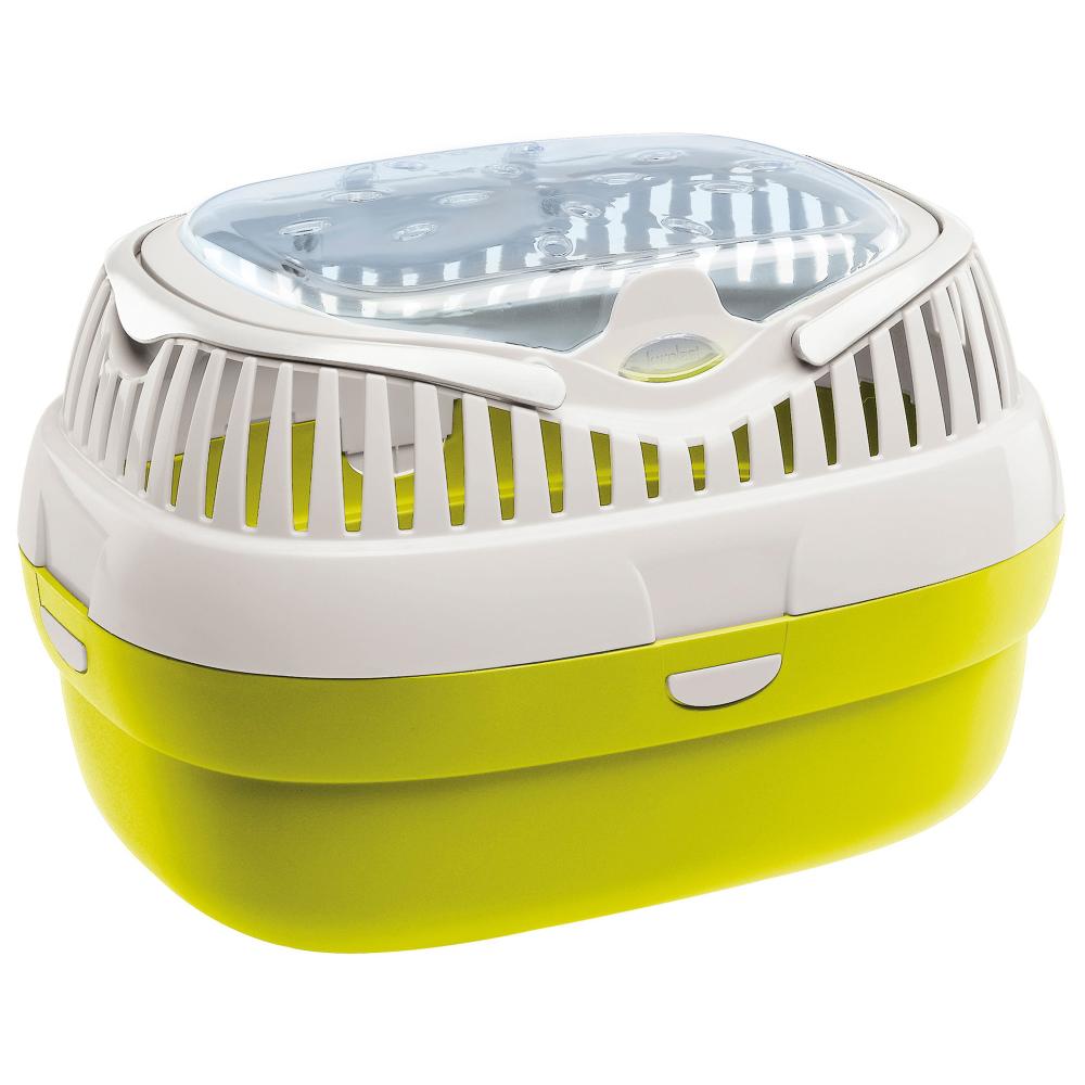 Transporter aladino L