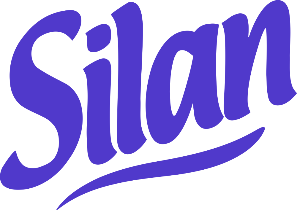 0266652a-9f04-4e35-b38d-9a6aff9d358a.svg
