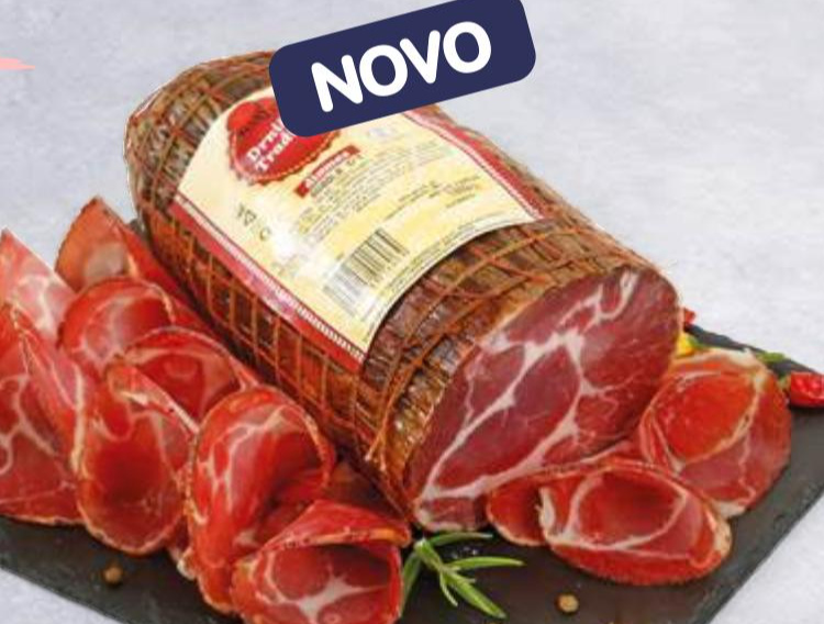 Dalmatinska buđola 1 kg