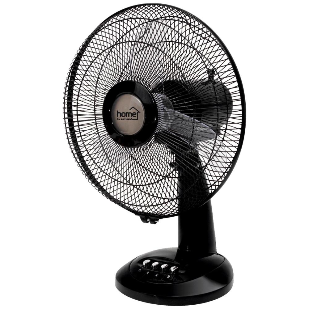 Stolni ventilator