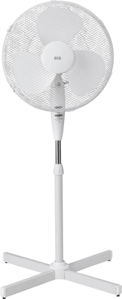 Ventilator ecg fs 40 1 kom