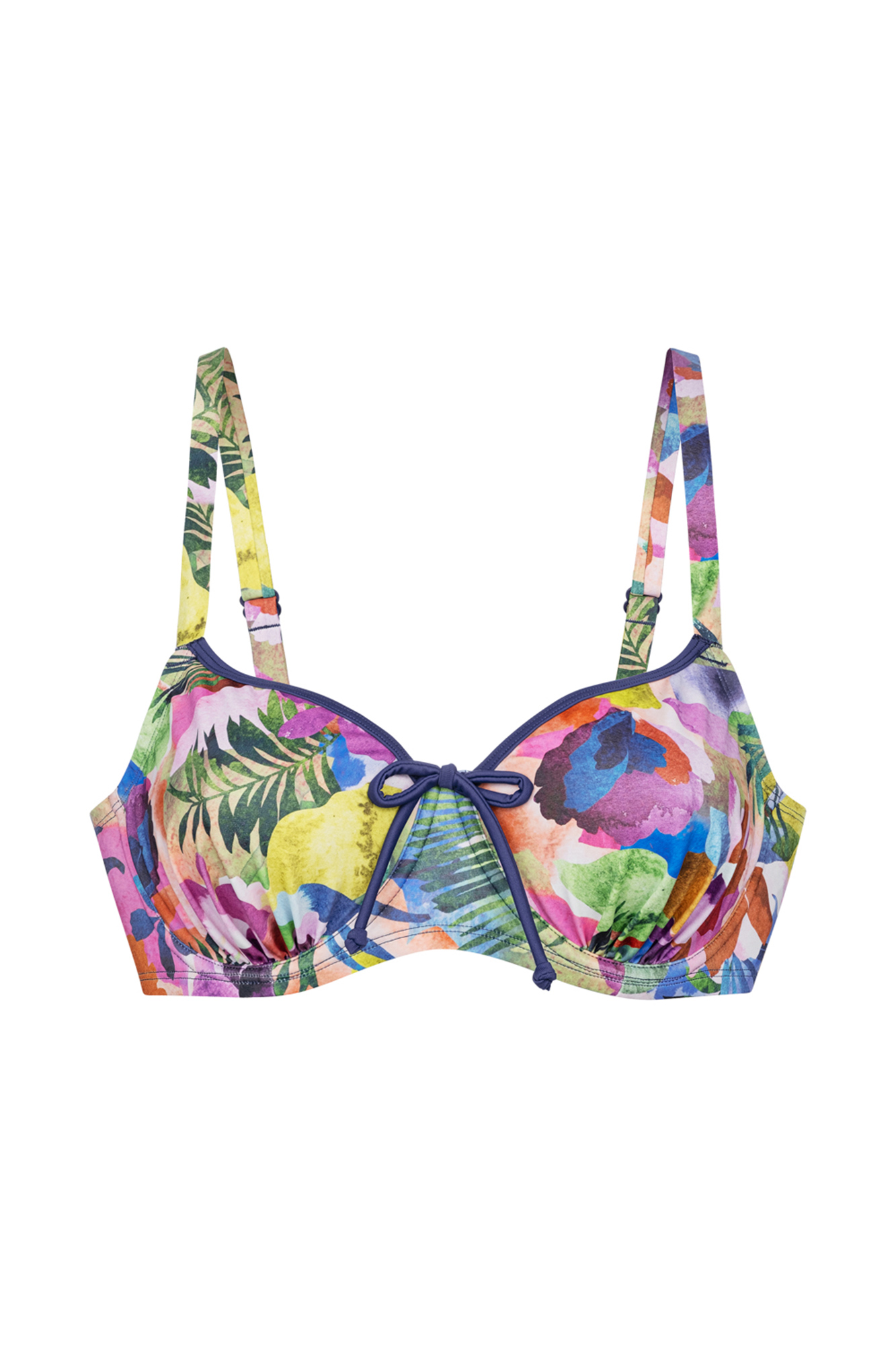 Kupaći set miquela