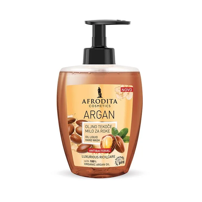 Tekući sapun 300 ml