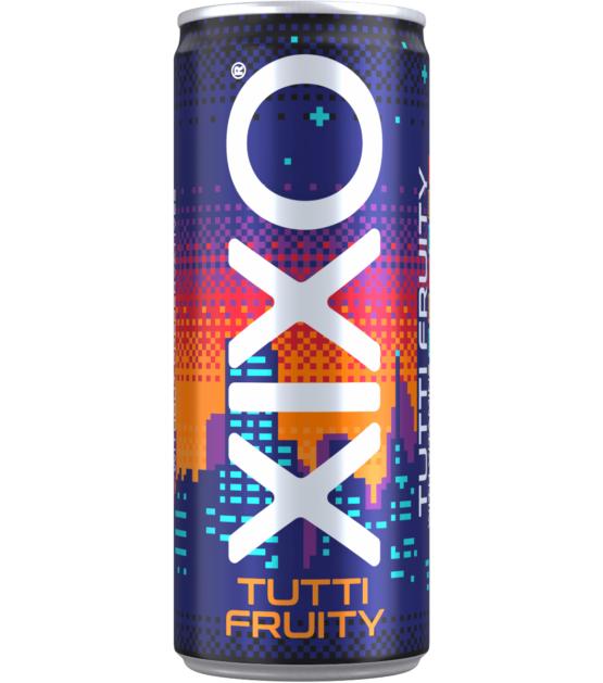 Piće xixo 250ml
