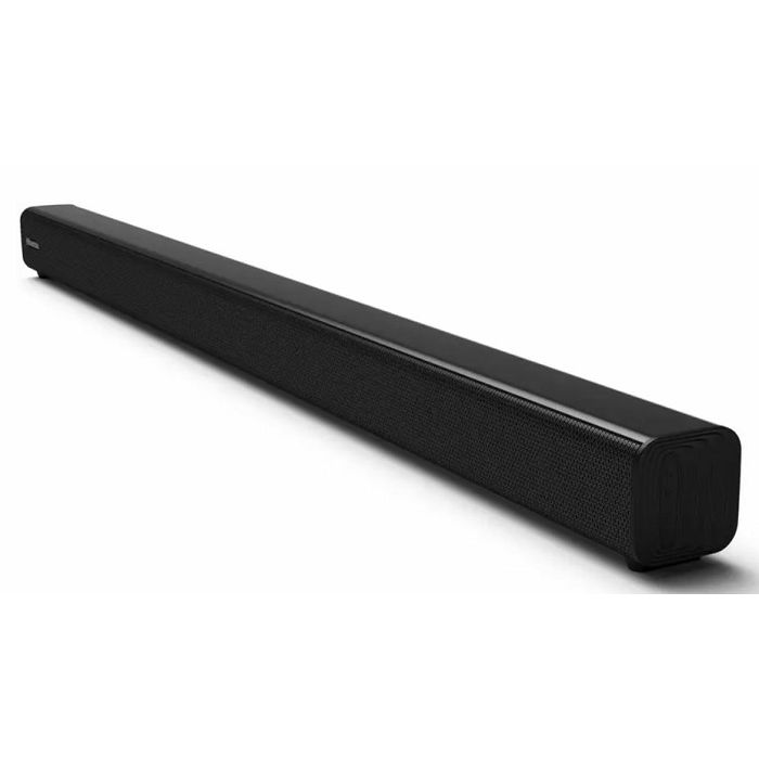 Soundbar
