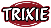 051420e8-dc7d-4023-8b29-6b052eff0c47.svg