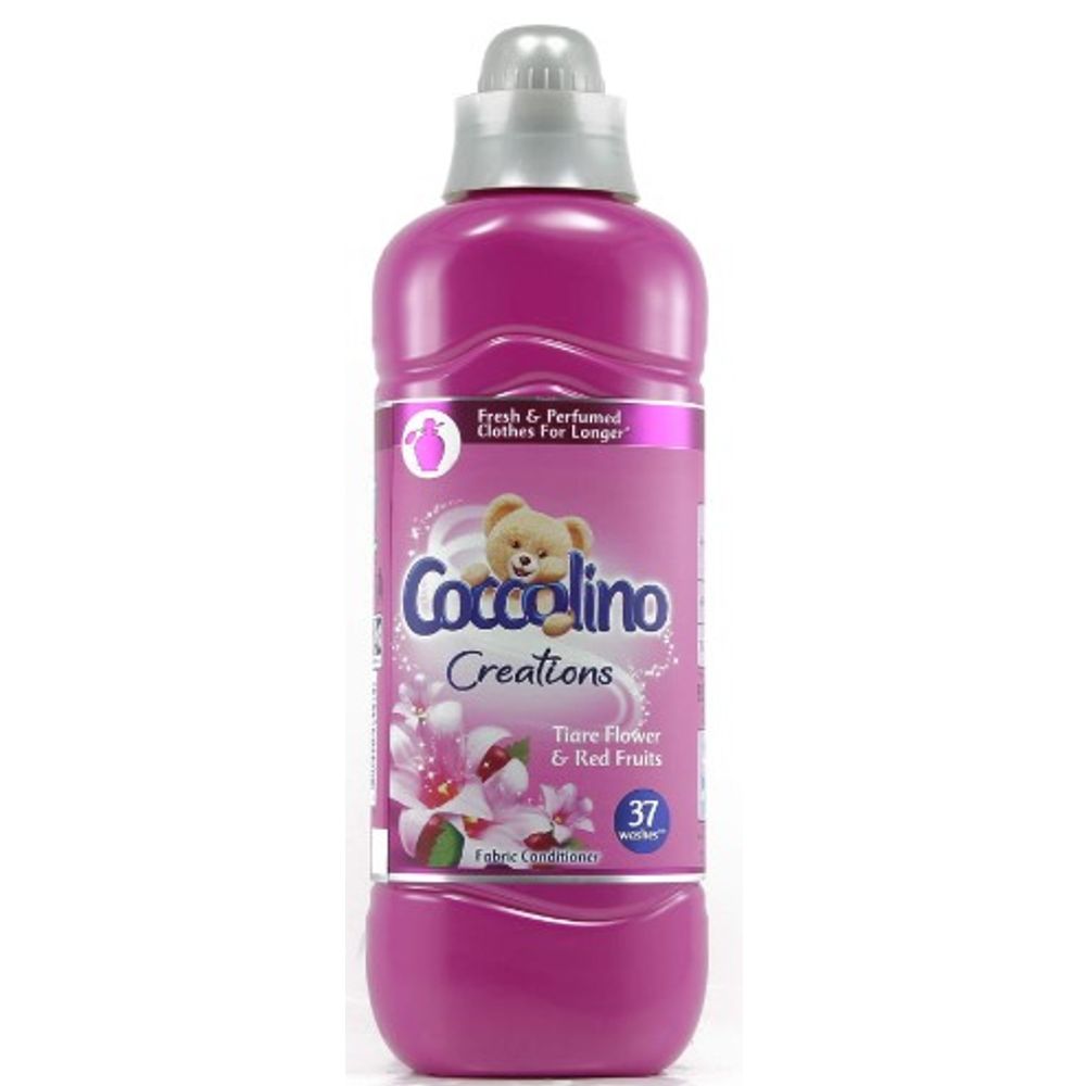 Omekšivač rublja 925ml ili 975ml