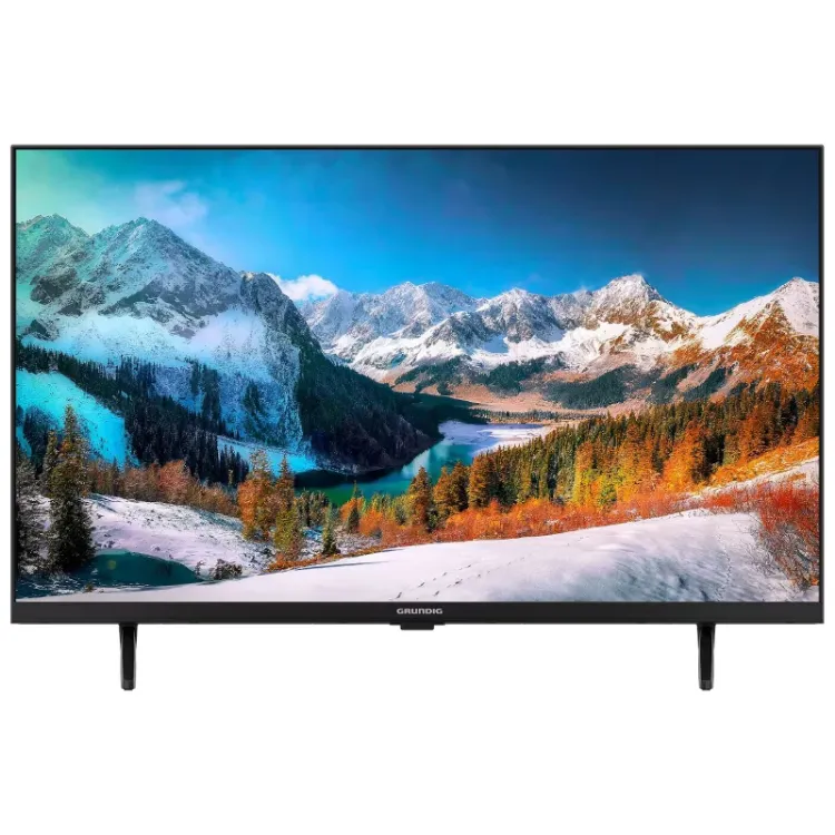 Led tv 32 gif 6700