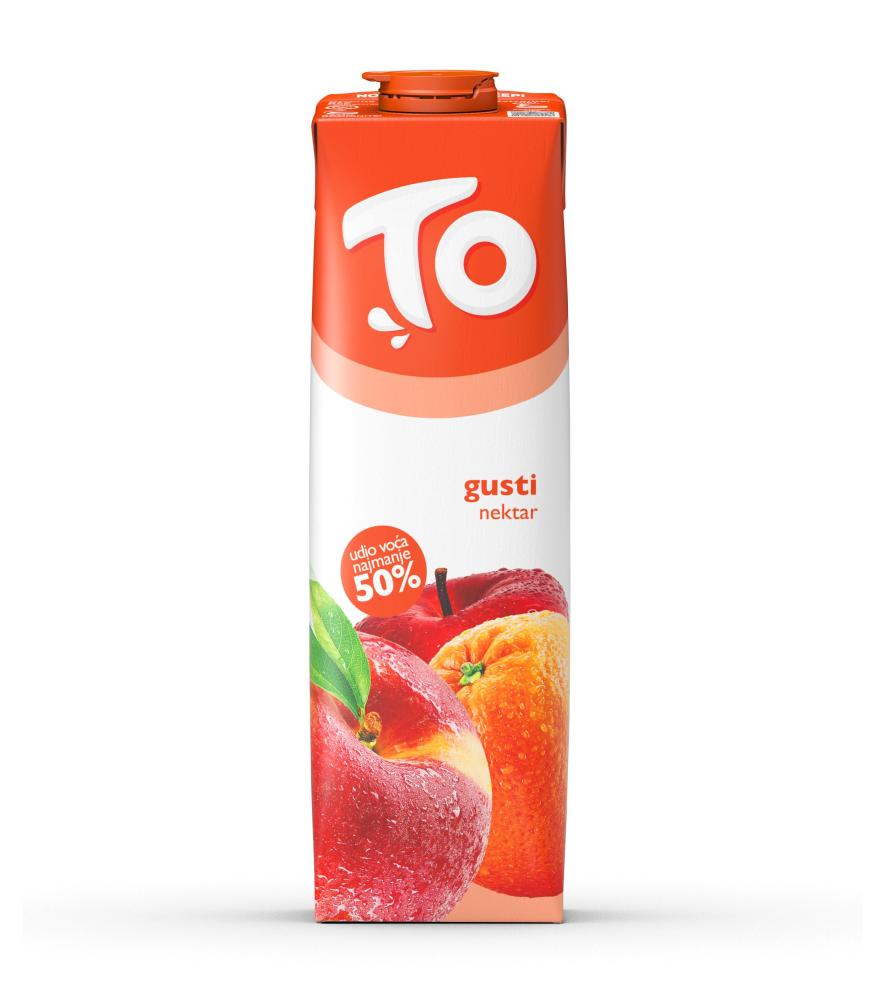 Nektar 1l