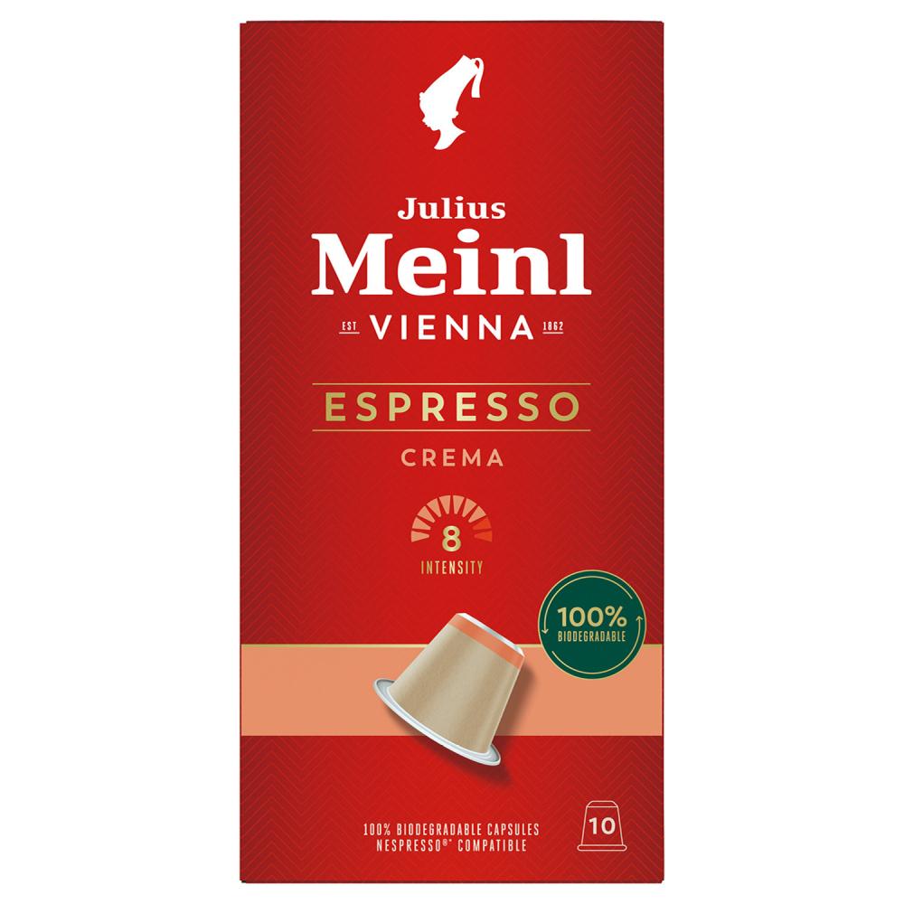 Kapsule kava