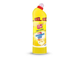 Sredstvo za čišćenje wc-a 1.2 L