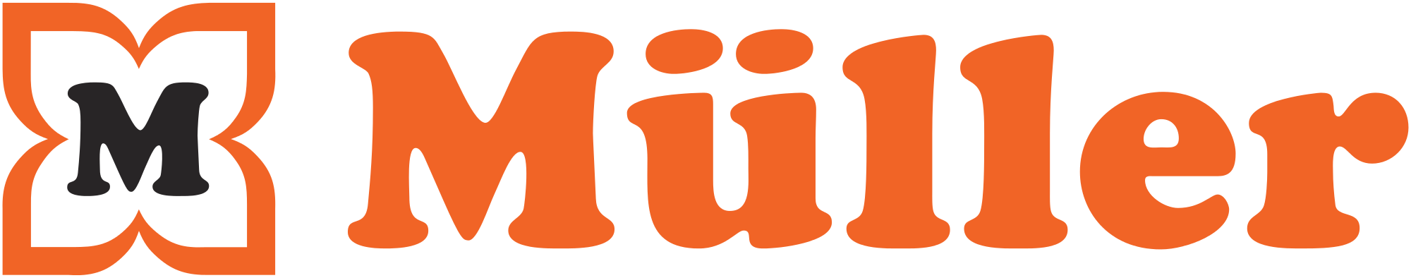 Mueller