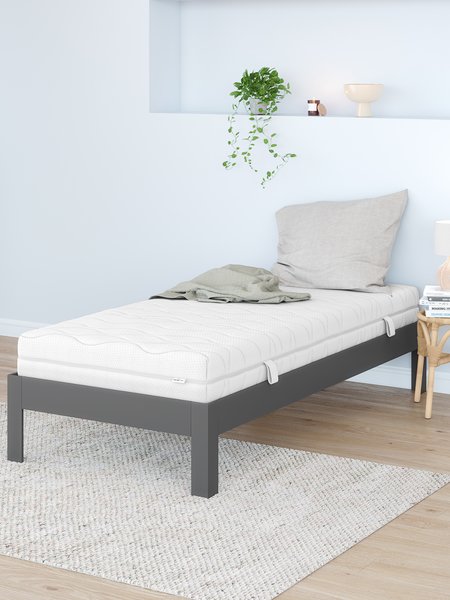 Stria ps25 madrac 80x200 cm