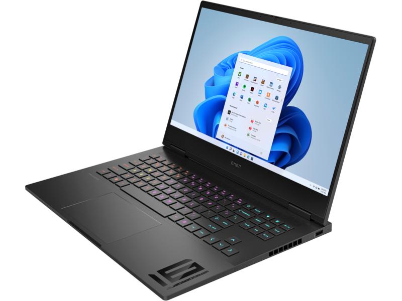 HP Victus 