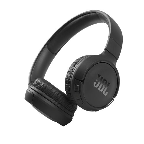 Bluetooth slušalice