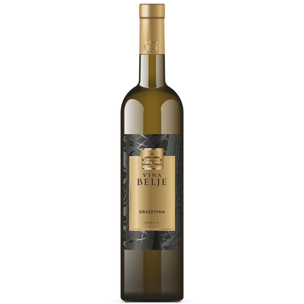 Graševina 0,75 l