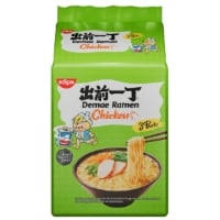 Noodles 300 g
