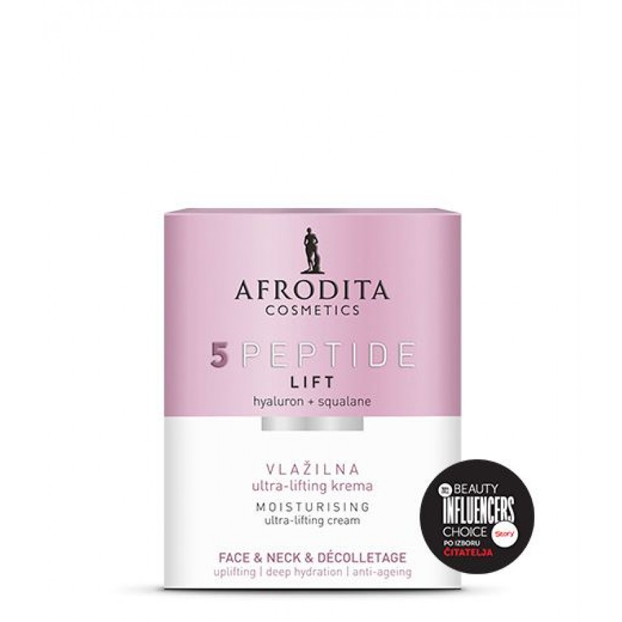 Krema za lice 50 ml