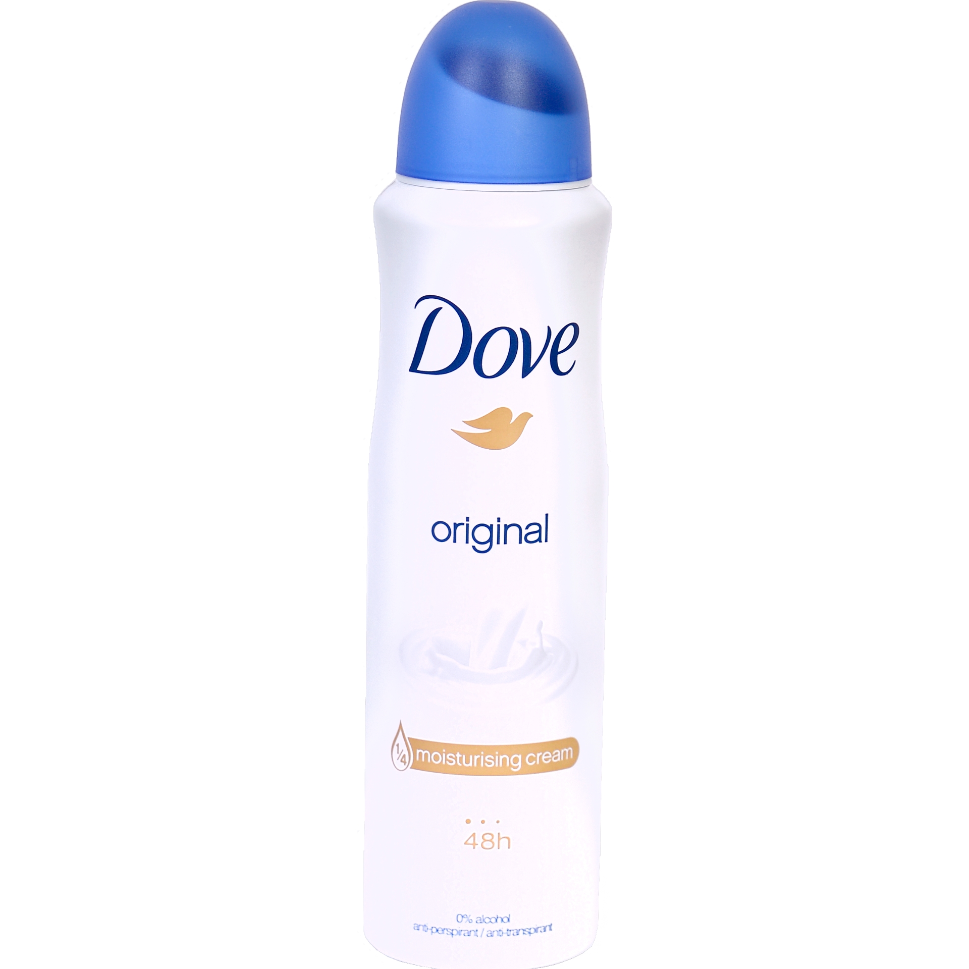 Deo 150ml