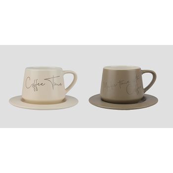 Set šalica za kavu 12kom/set