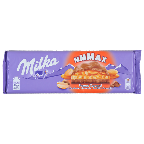 Čokolada 250 g ili 276 g