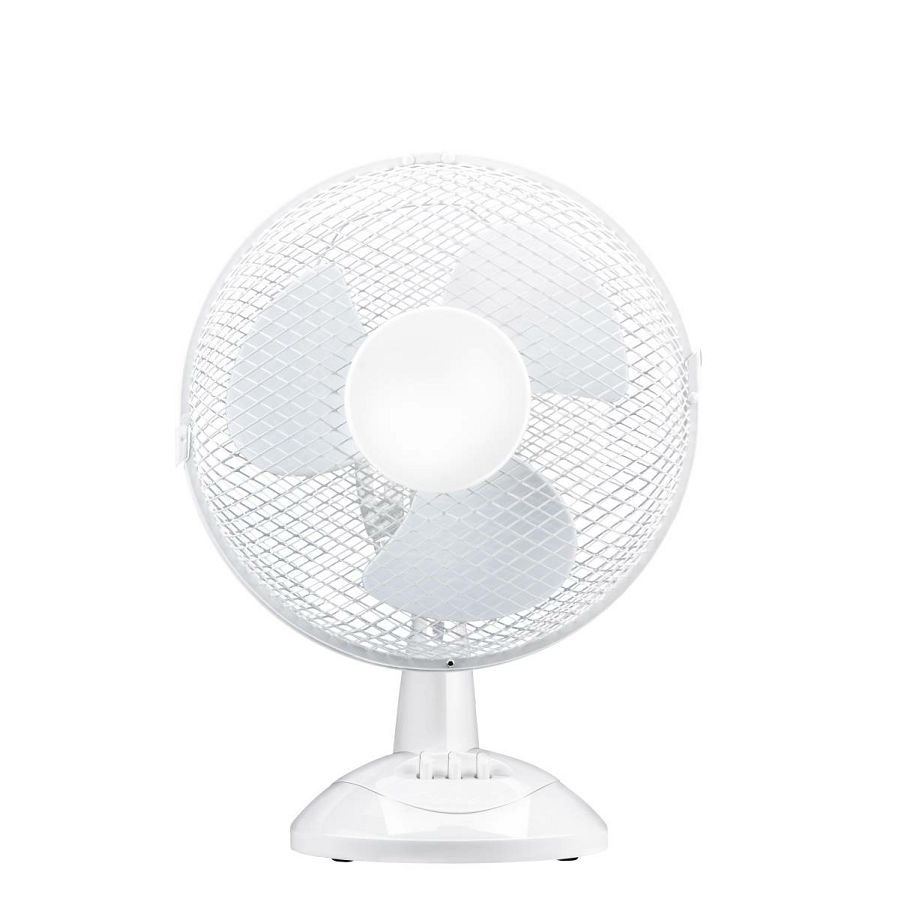 Ventilator fs-t12