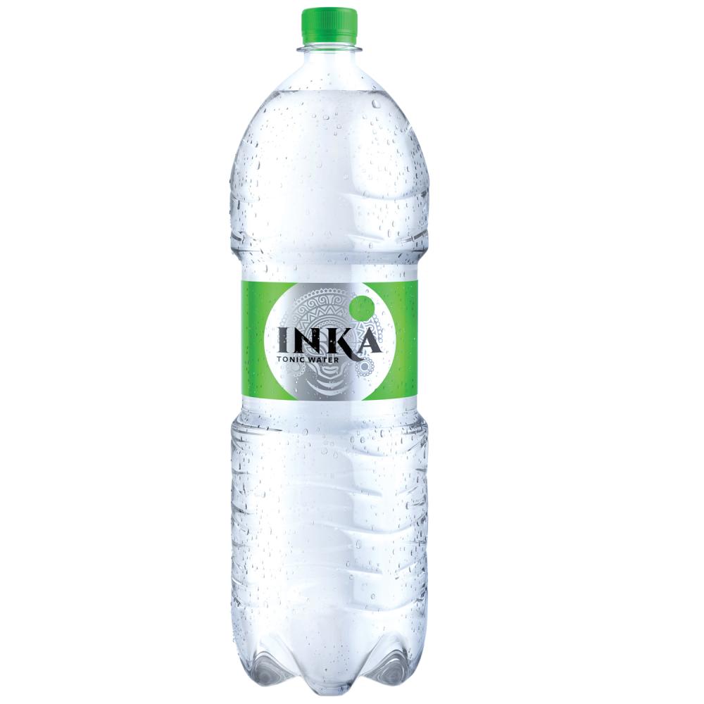 Gazirani napitak 1,5l