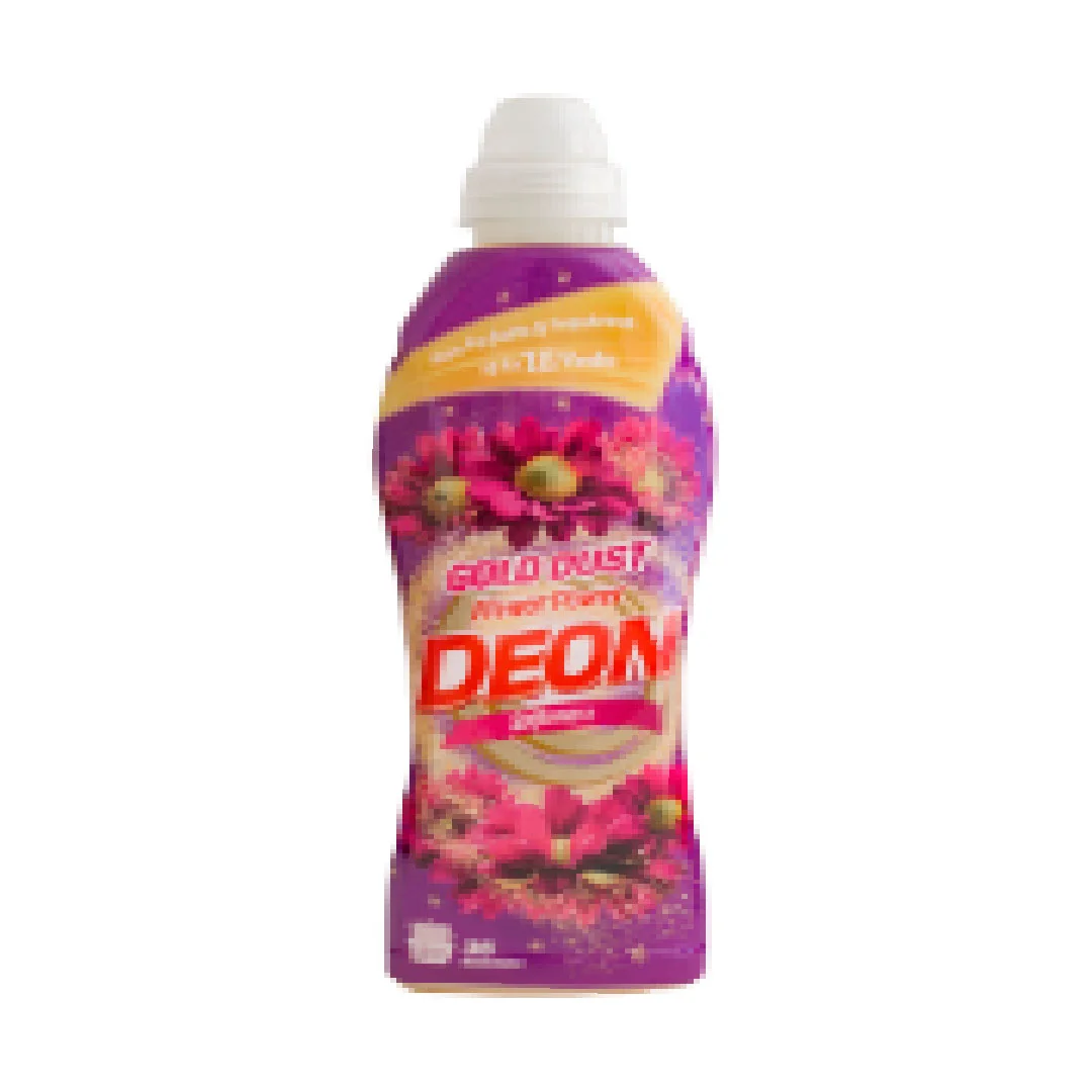 Omekšivač rublja 900ml