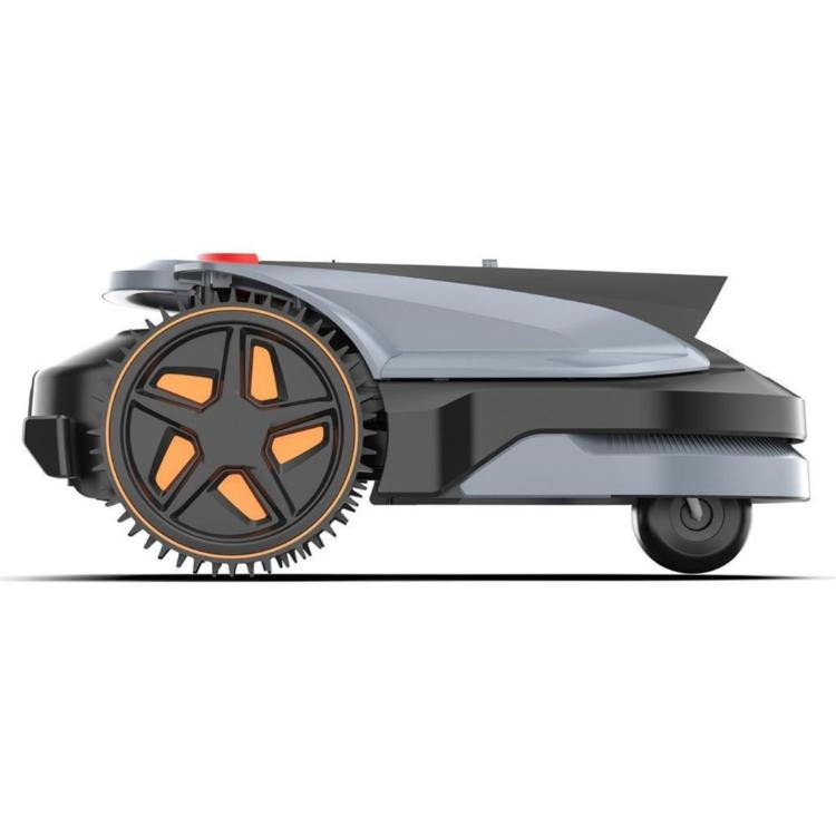 V18-500