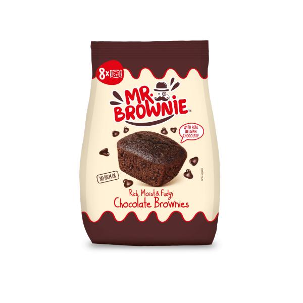 Kolač 200 g