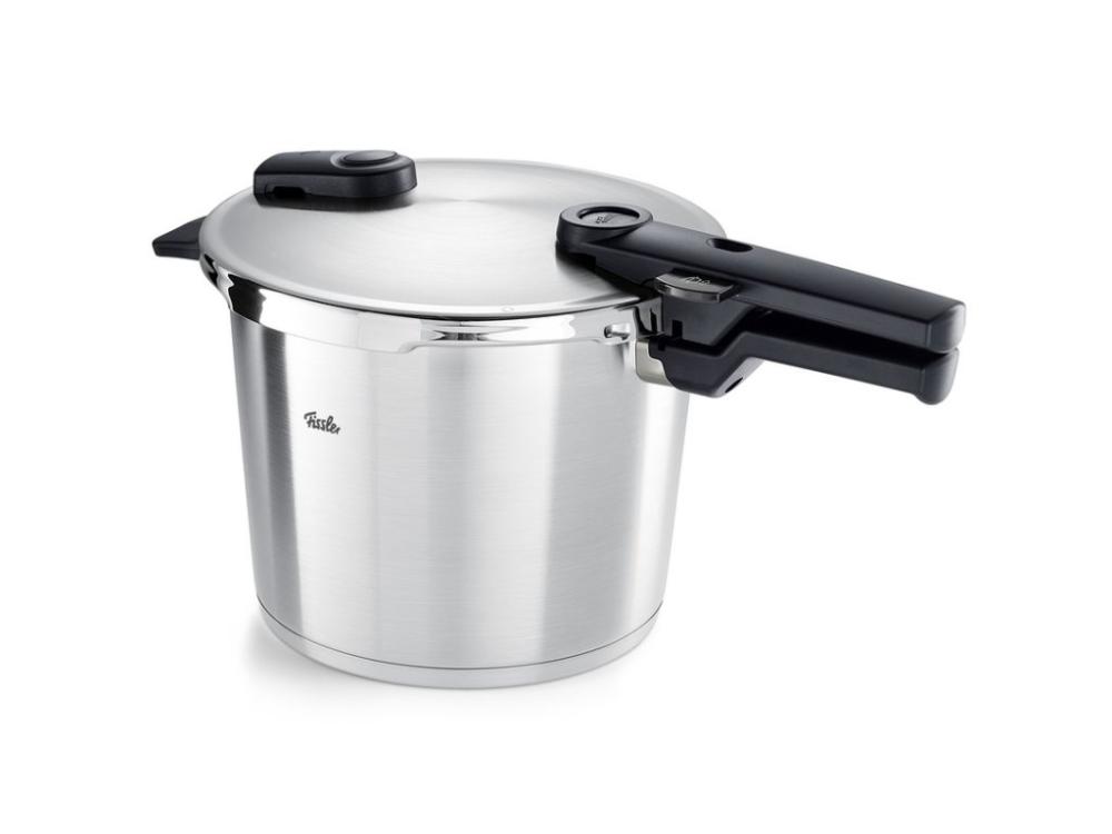 Ekspres lonac vitaquick® premium 6 l
