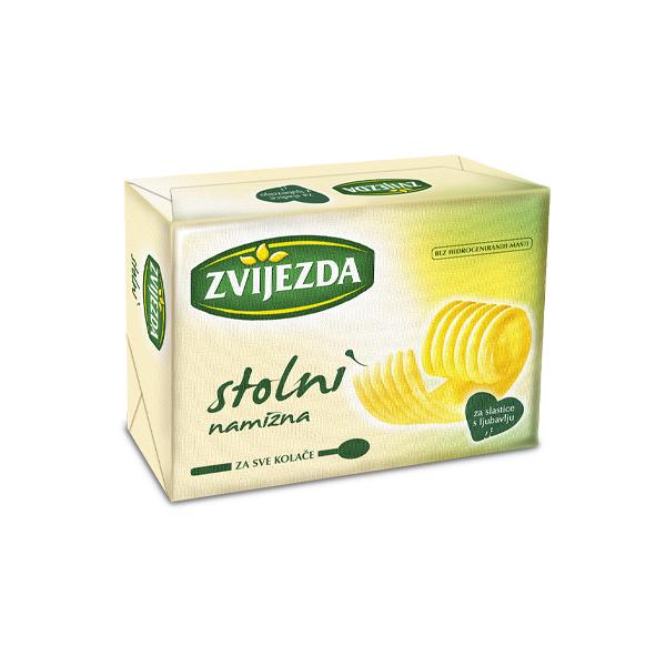 Stolni margarin 500g