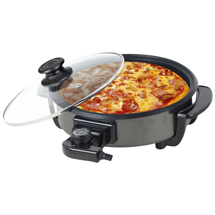 Pekač pizze zln4957