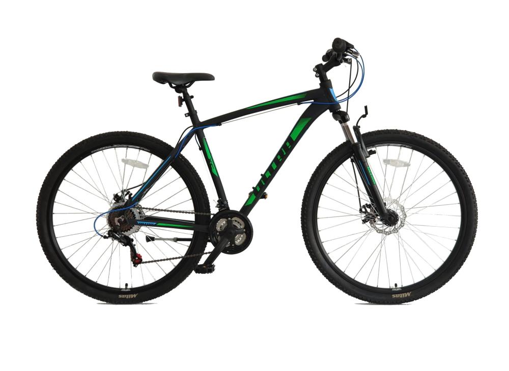 Bicikl nitro mdb 29"