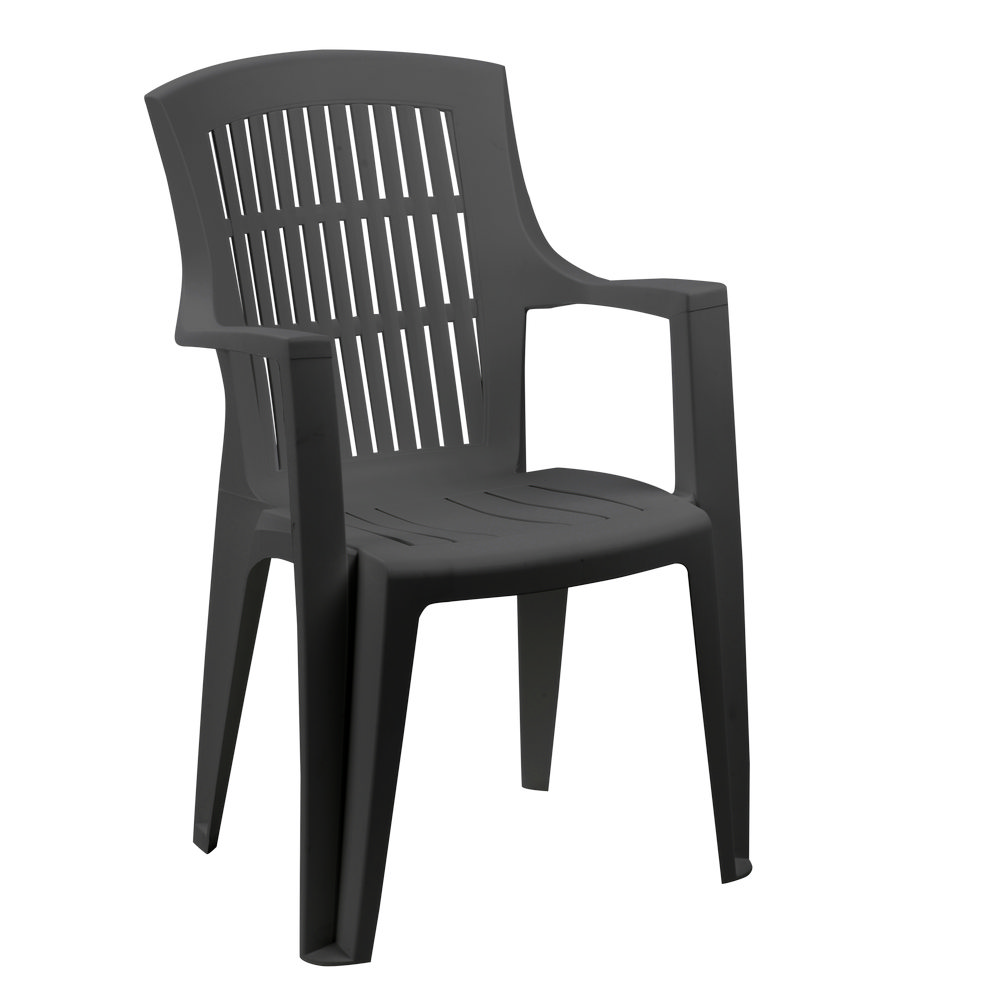 Stolica arpa