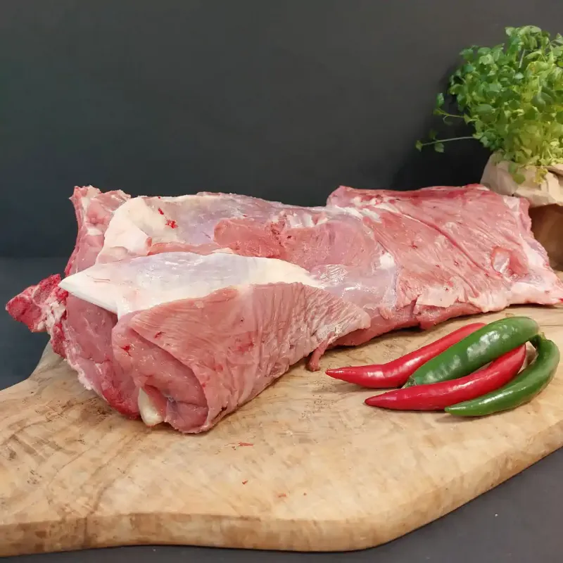Teleći lopatica 1kg