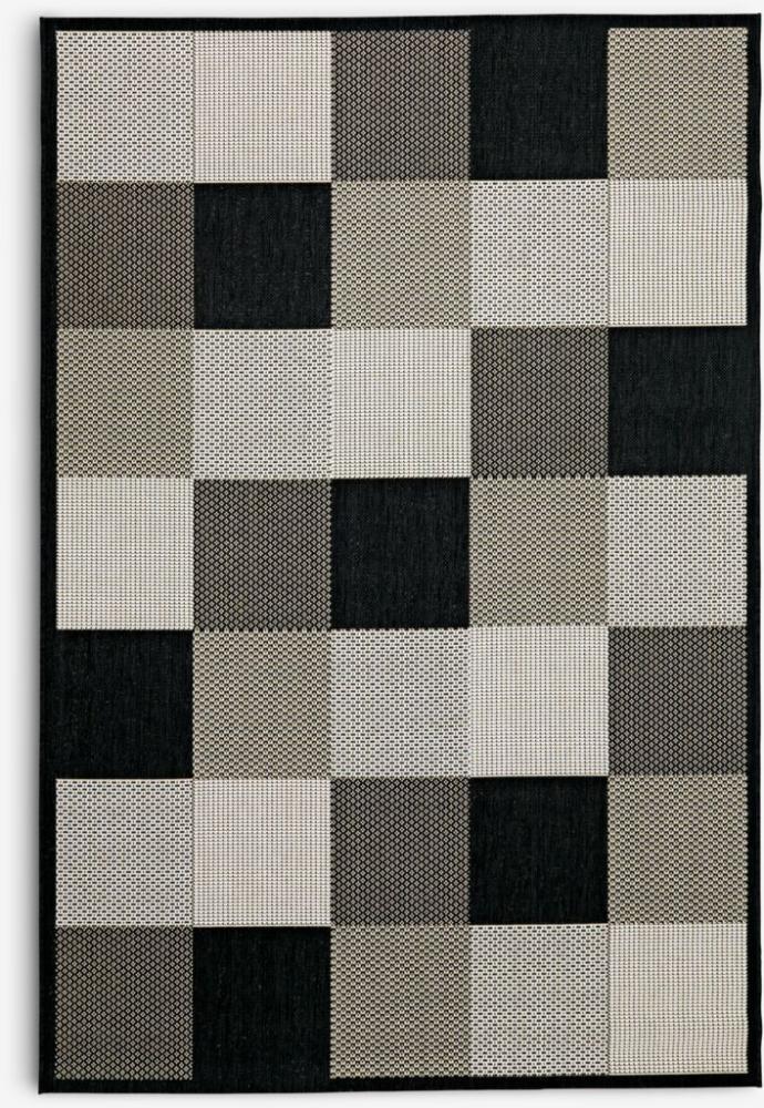 Rips tepih 130x193 cm
