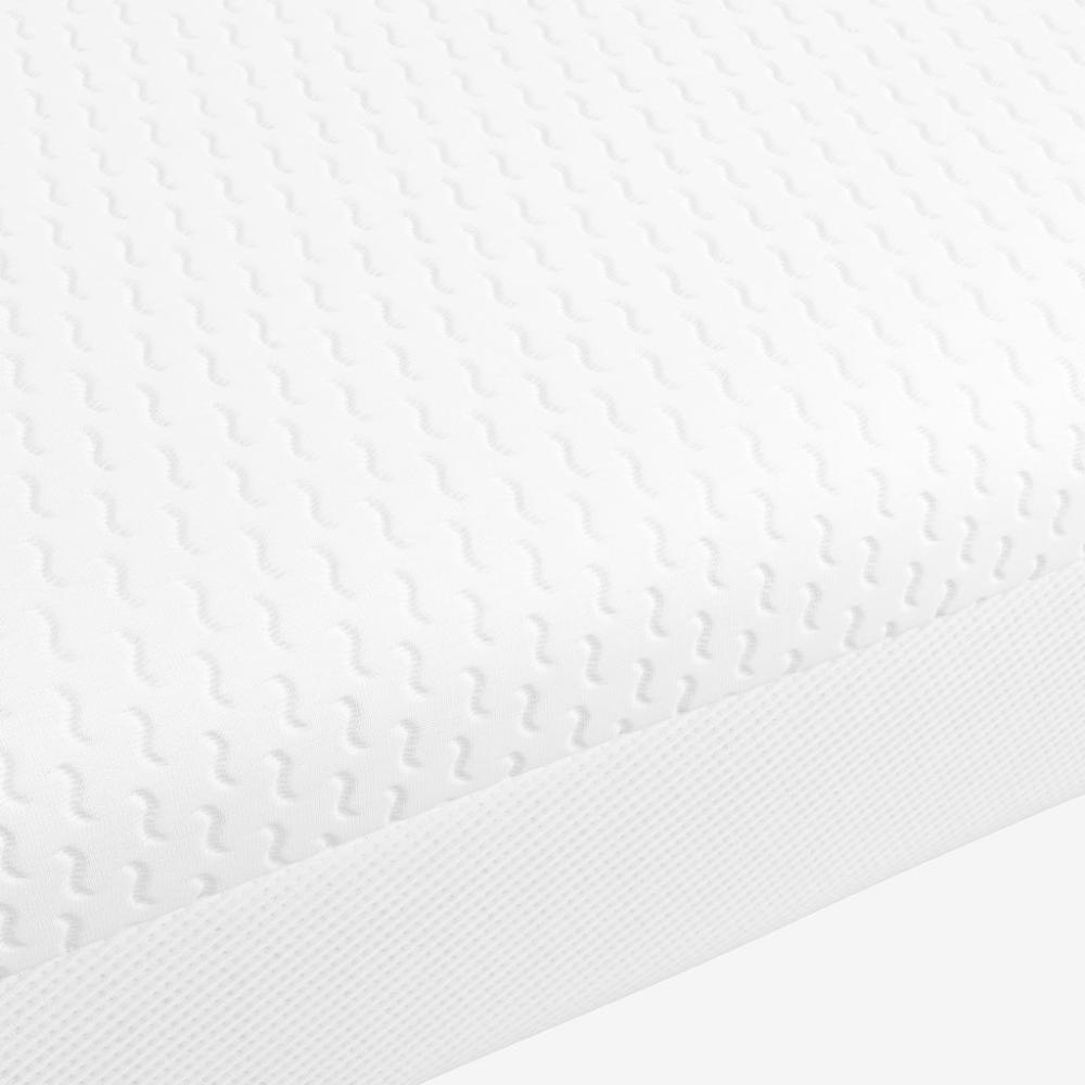 Glomma gf30 madrac Visina: 18 cm. 80x200 cm