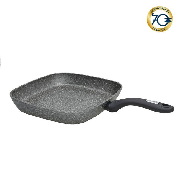 Tava grill 28 x 28 cm