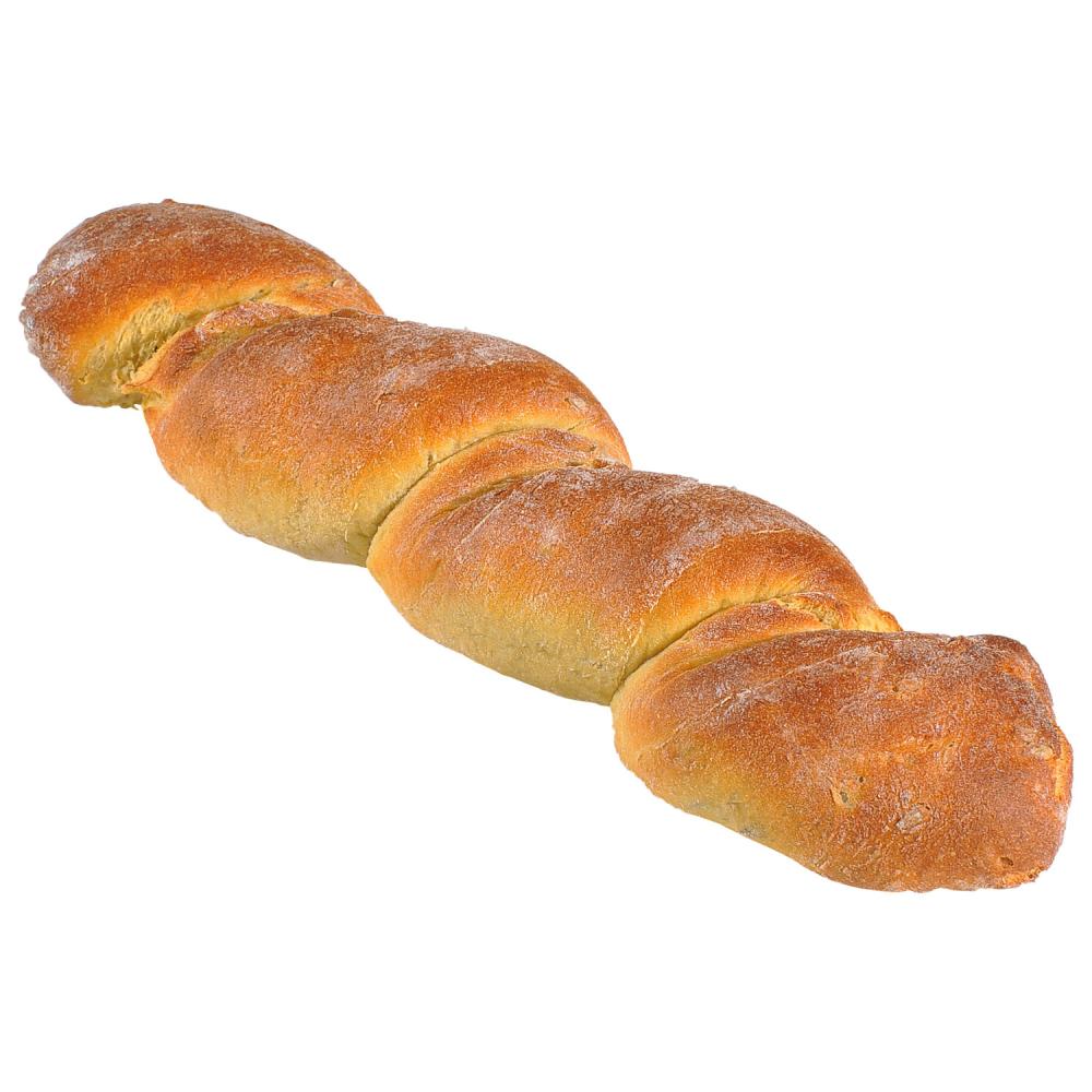 Kruh zlatni korijen 300 g
