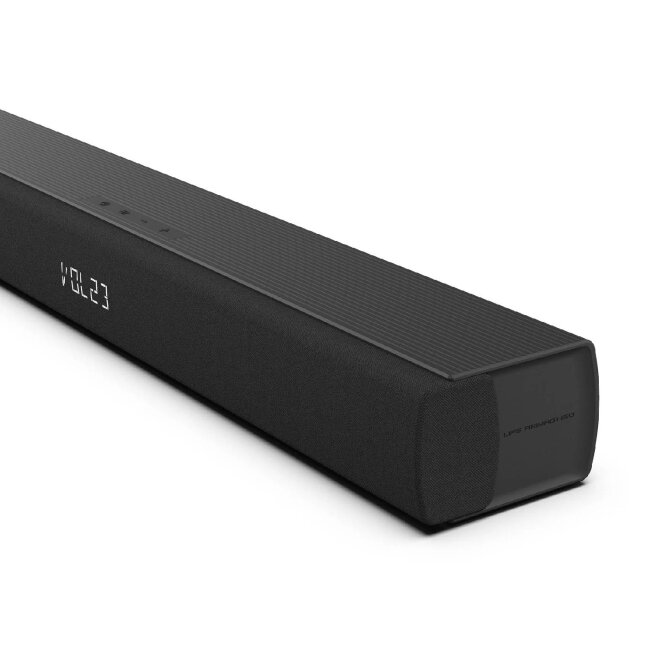 Hisense HS2000 HSN