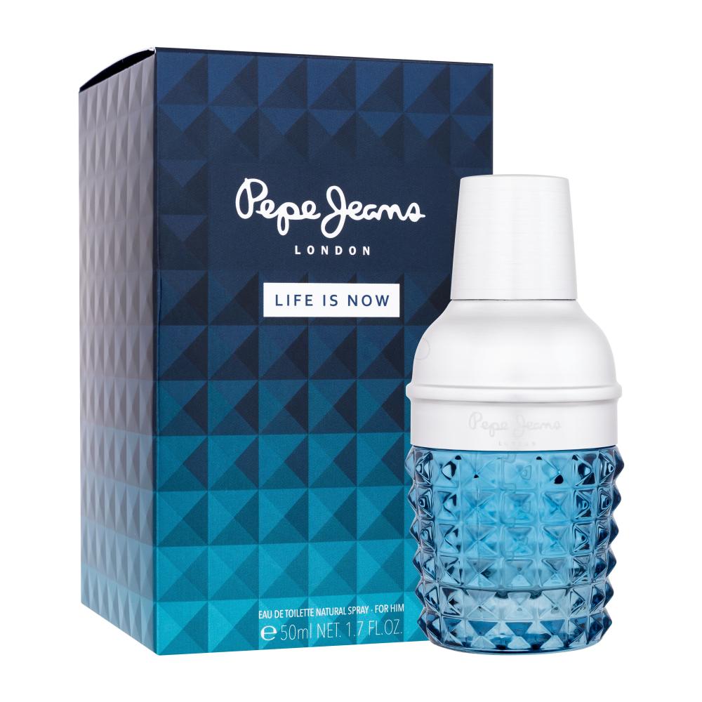 Him 50 ml