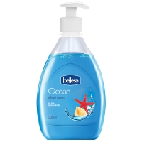 Tekući sapun 500 ml