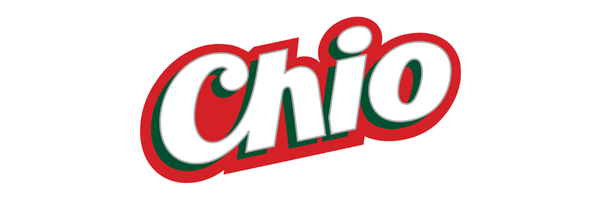 Chio