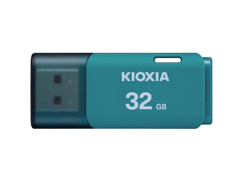 Usb stick 32 GB