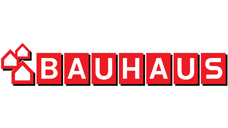 Bauhaus