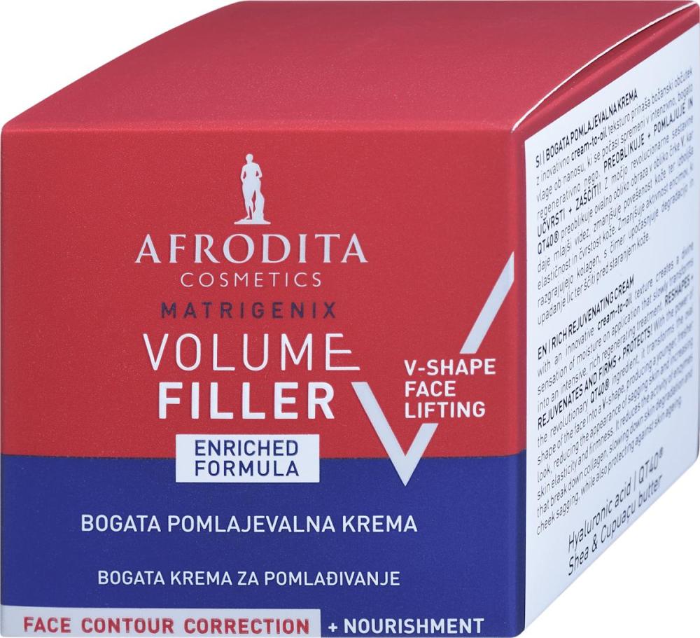 Krema za lice 50 ml