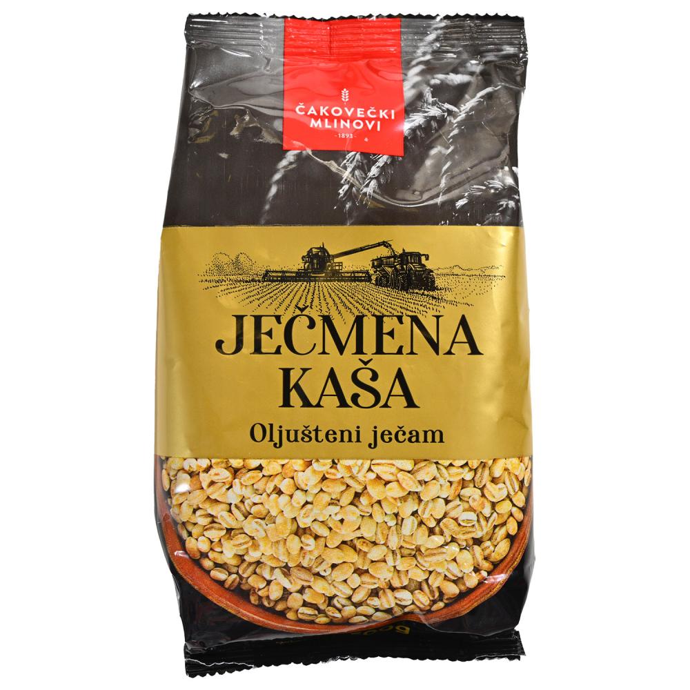 Ječmena kaša 500g
